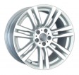 Replica BMW B152 9x19 5/120 DIA 72.6 SF