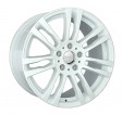 Replica BMW B152 9x19 5/120 DIA 74.1 W