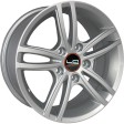 Replica BMW B156 7x16 5/120 DIA 72.6 S