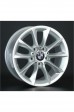 Replica BMW B159 7x16 5/120 DIA 72.6 S