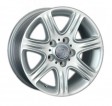 Replica BMW B160 7x16 5/120 DIA 72.6 S