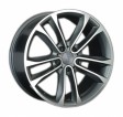 Replica BMW B162 9x19 5/120 DIA 74.1 GMF