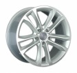 Replica BMW B162 9x19 5/120 DIA 72.6 SF