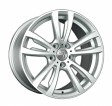 Replica BMW B169 9x19 5/120 DIA 74.1 SF