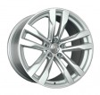 Replica BMW B170 9x19 5/120 DIA 74.1 SF