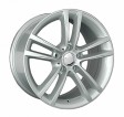 Replica BMW B170R 8x18 5/120 DIA 72.6 S