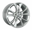 Replica BMW B171 9x19 5/120 DIA 74.1 SF