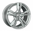 Replica BMW B172 9x19 5/120 DIA 74.1 S