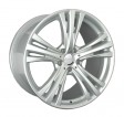 Replica BMW B173 8x18 5/120 DIA 72.6 S