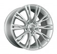 Replica BMW B174 9x19 5/120 DIA 74.1 SF