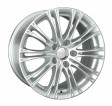 Replica BMW B180 7.5x17 5/120 DIA 72.6 S