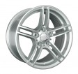 Replica BMW B181 8x17 5/120 DIA 72.6 S
