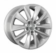 Replica BMW B183 8x18 5/120 DIA 72.6 S