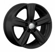 Replica BMW B184 7x17 5/120 DIA 72.6 MB