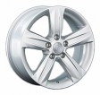 Replica BMW B184 7x17 5/120 DIA 72.6 S