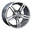 Replica BMW B58 8x18 5/120 DIA 72.6 GMFP