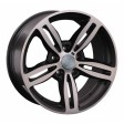 Replica BMW B58 8x18 5/120 DIA 72.6 MBF