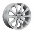 Replica BMW B62 7.5x16 5/120 DIA 72.6 S
