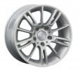 Replica BMW B65 8x18 5/120 DIA 72.6 S