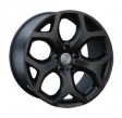 Replica BMW B70 9x18 5/120 DIA 72.6 MB