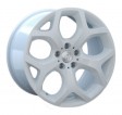 Replica BMW B70 11x20 5/120 DIA 74.1 W