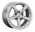 Replica BMW B71 7.5x16 5/120 DIA 72.6 S
