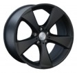 Replica BMW B74 11.5x21 5/120 DIA 72.6 MB
