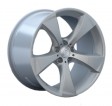 Replica BMW B74 9x19 5/120 DIA 72.6 S