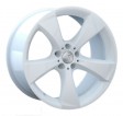 Replica BMW B74 10x20 5/120 DIA 74.1 W