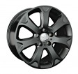 Replica BMW B75 8.5x18 5/120 DIA 74.1 MB