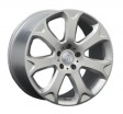 Replica BMW B75 10x19 5/120 DIA 74.1 S