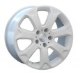 Replica BMW B75 9x19 5/120 DIA 74.1 W