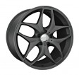 Replica BMW B80 11.5x21 5/120 DIA 74.1 MB