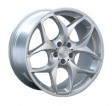Replica BMW B80 10.5x20 5/120 DIA 72.6 S