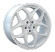 Replica BMW B80 10x21 5/120 DIA 74.1 W