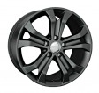 Replica BMW B81 8.5x18 5/120 DIA 74.1 MB