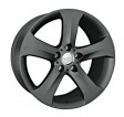 Replica BMW B82 9x19 5/120 DIA 72.6 MB