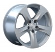 Replica BMW B82 9x19 5/120 DIA 72.6 S