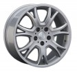 Replica BMW B83 8x17 5/120 DIA 72.6 S