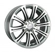Replica BMW B84 8x18 5/120 DIA 72.6 GMF