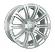 Replica BMW B84 8x19 5/120 DIA 72.6 SF