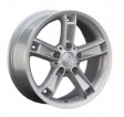 Replica BMW B85 7x16 5/120 DIA 72.6 S