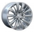 Replica BMW B86 8x17 5/120 DIA 72.6 S