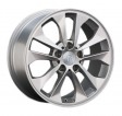 Replica BMW B88 8x17 5/120 DIA 72.6 S