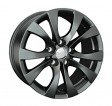 Replica BMW B89 8x17 5/120 DIA 72.6 MB