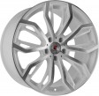 Replica BMW Х6/X5 (передняя ось) RK95010 9.5x20 5/120 DIA 74.1 WF