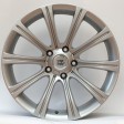 Replica BMW W648 Zurigo 8x17 5/120 DIA 74.1 S