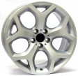 Replica BMW W667 Hotbird 8.5x18 5/120 DIA 72.6 S