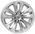 Replica BMW W668 Ricigliano 8x18 5/120 DIA 72.6 S