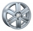 Replica Chevrolet GN106 5.5x14 4/100 DIA 56.6 S